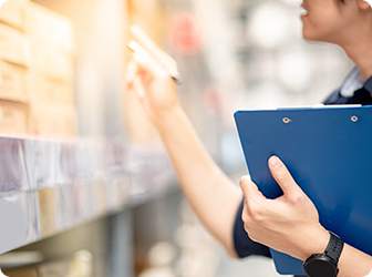 ワンストップサービス