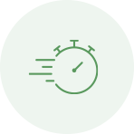 作業実施アイコン