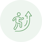 アフターサポートアイコン