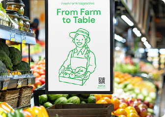 メリット1の画像