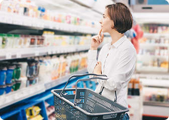 メリット2の画像