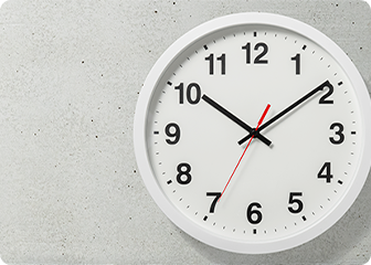 メリット3の画像