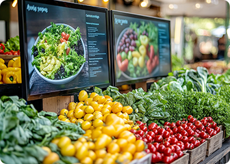 メリット4の画像