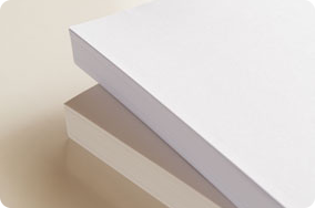 資源の節約・有効活用