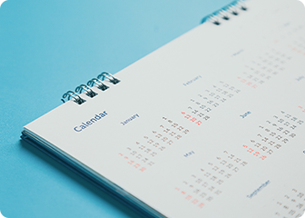 メリット1の画像