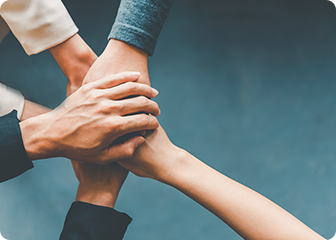 メリット2の画像