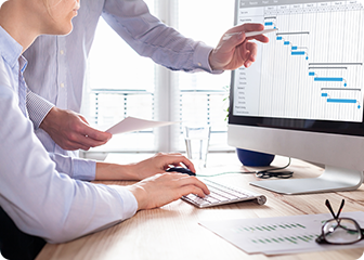 メリット3の画像